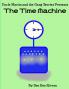 The Time Machine