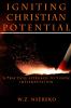 Igniting Christian Potential
