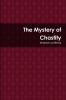 The Mystery of Chastity