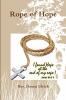 Rope of Hope