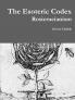 The Esoteric Codex