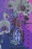 Human Cycles Poetry and prose