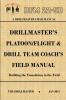 DrillMaster's Platoon/Flight & Drill Team Coach's Field Manual