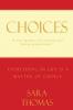 Choices