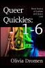 Queer Quickies