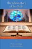 The Whole Story of the Bible