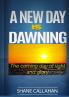 A New Day Is Dawning