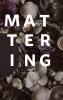 Mattering