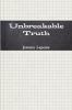 Unbreakable Truth
