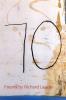 Seventy