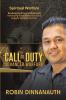 Call to Duty Advanced Warfare