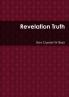 Revelation Truth