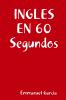 INGLES  EN 60 Segundos