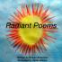 Radiant Poems