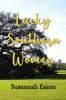 Lucky Southern Women