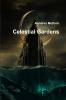 Celestial Gardens