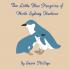 The Little Blue Penguins of North Sydney Harbour