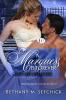 A Marquess Is Forever