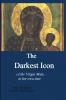 The Darkest Icon