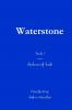 Waterstone