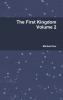 The First Kingdom Volume 2