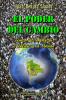 El Poder del Cambio