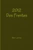 2012 Dos Frentes