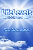 LifeLevels and RealGuidance