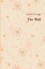 The Wall