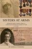 Sisters At Arms