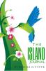 The Island Journal