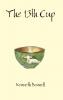 The 13th Cup
