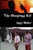 The Bluegrass Kid