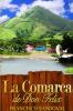 La comarca de don Félix