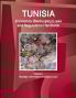 Tunisia Insolvency (Bankruptcy) Laws and Regulations Handbook Volume 1 Strategic Information and Basic Laws
