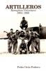 Artilleros