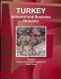 Turkey Industral and Business Directory