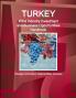 Turkey Wine Industry Investment and Business Opportunities Handbook - Strategic Information Opportunities Contacts