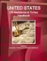 US Assistance to Turkey Handbook Volume 1 Economic Trade and Investment Assistance