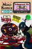 Mini-Komix