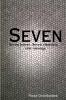 Seven