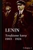 Leninin Troçkizme Karşı Mücadelesi
