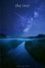The River