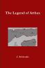 The Legend of Arthax