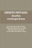 DIREITO PRIVADO