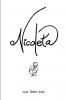 Nicoleta