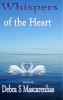 Whispers of the Heart