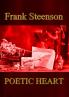 Poetic Heart