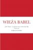WIEŻA BABEL