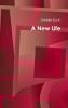 A New Life